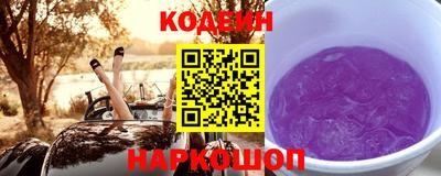 индика Аргун