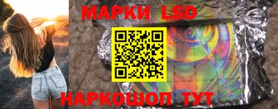 индика Аргун