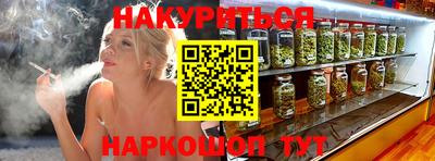 индика Аргун
